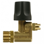 ST53 valve - M22 M